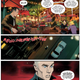 BTVS #3